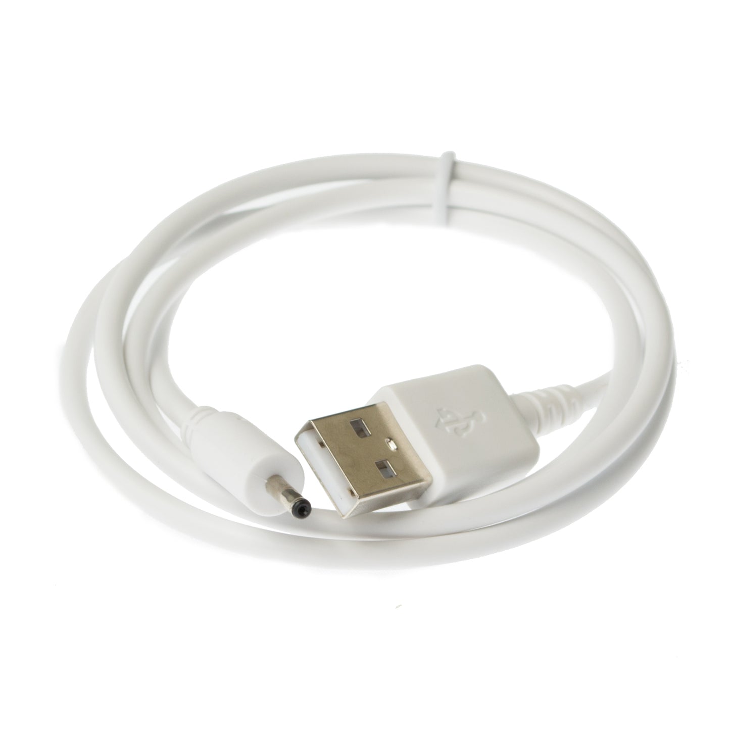 GUANG ZHOU JI YIN ELECTRONICS JY-05200 Tablet PC compatible USB Charger Cable