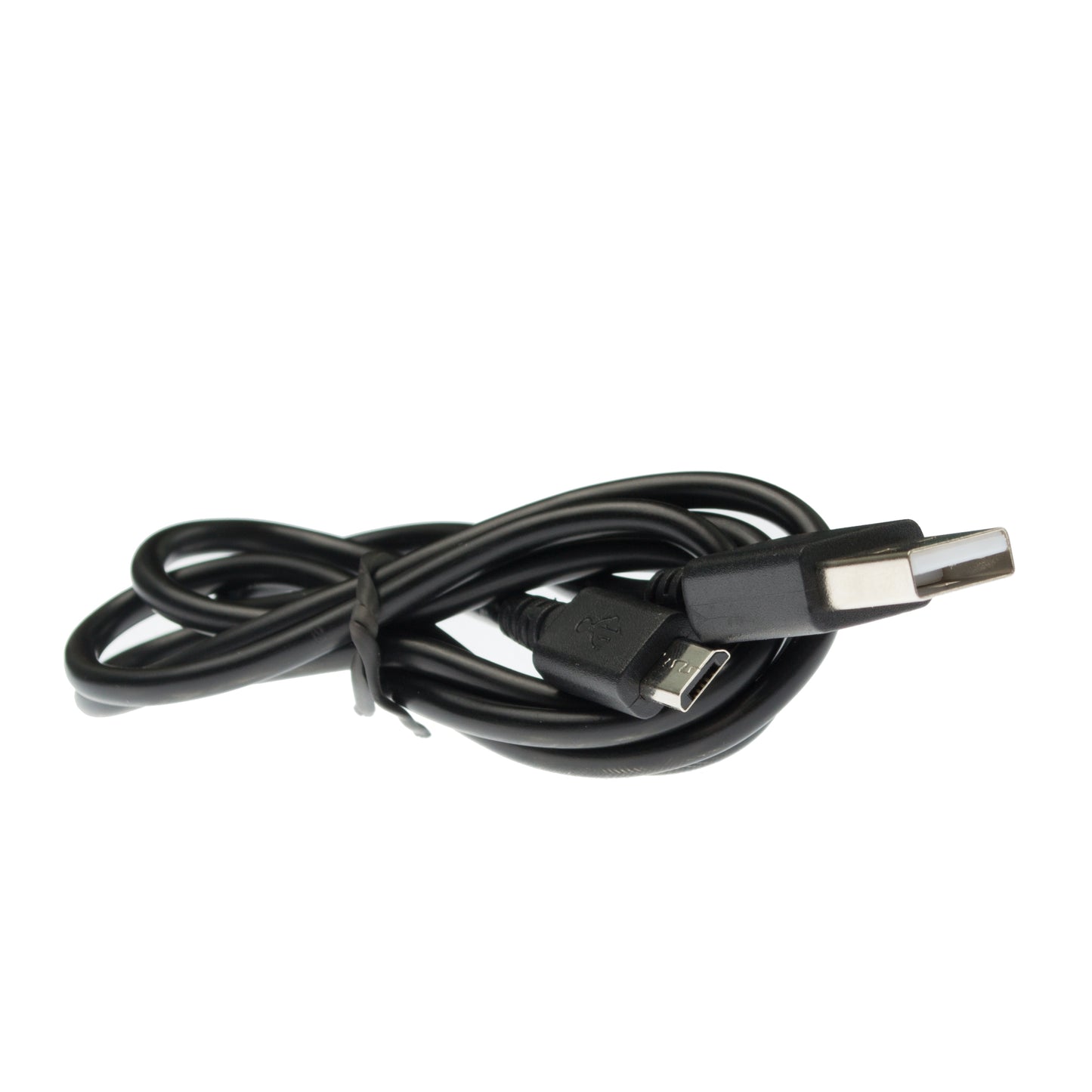 Zoom U-22 Handy Audio Interface Processor replacement USB Charger Cable