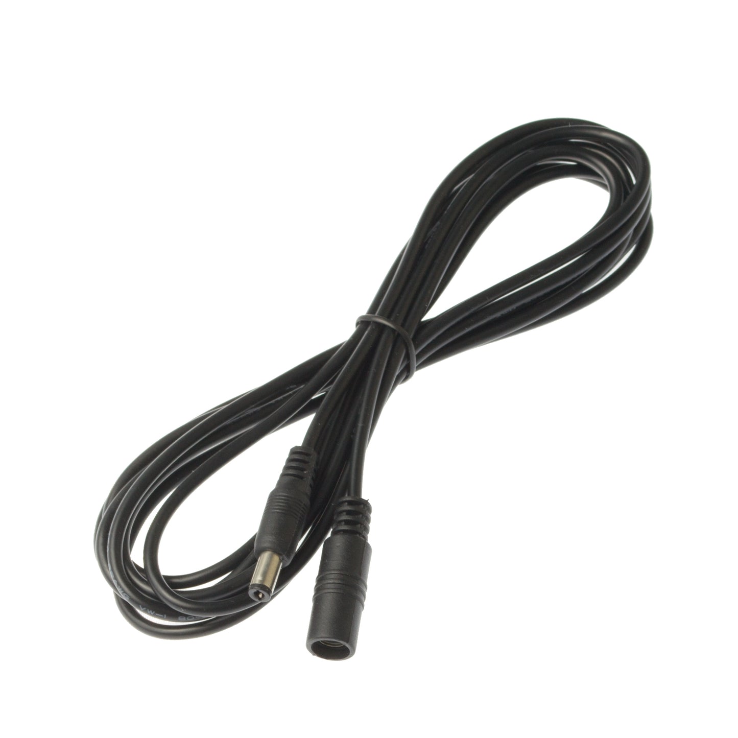 Hive Nano 2 Hub320 / CTT-760 Hub Compatible Extension Cable Charger DC Power Lead