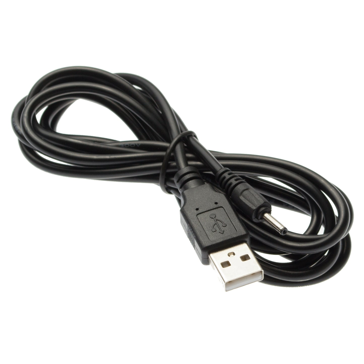 GUANG ZHOU JI YIN ELECTRONICS JY-05200 Tablet PC compatible USB Charger Cable