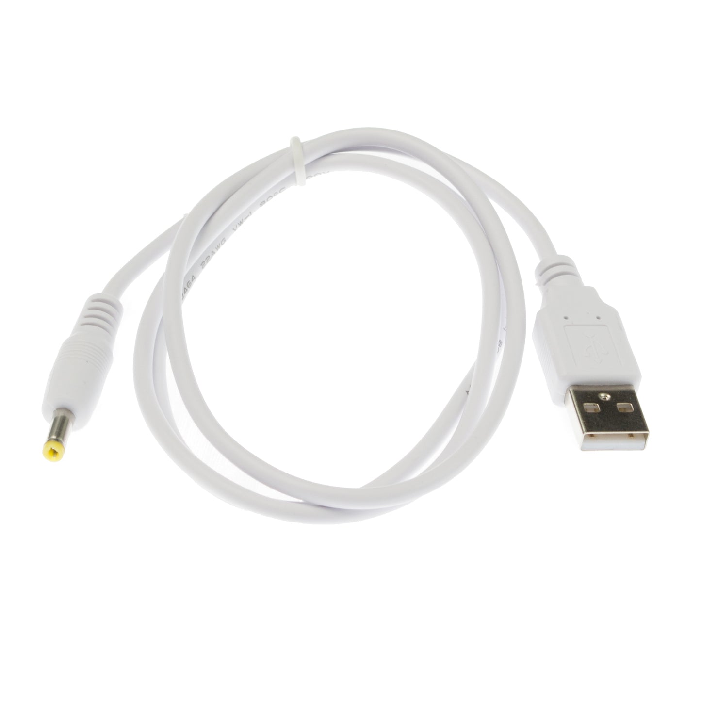 Lovense Domi Massager compatible USB Charger Cable