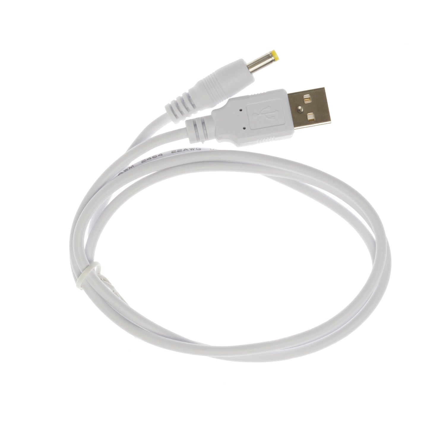 Lovense Domi Massager compatible USB Charger Cable