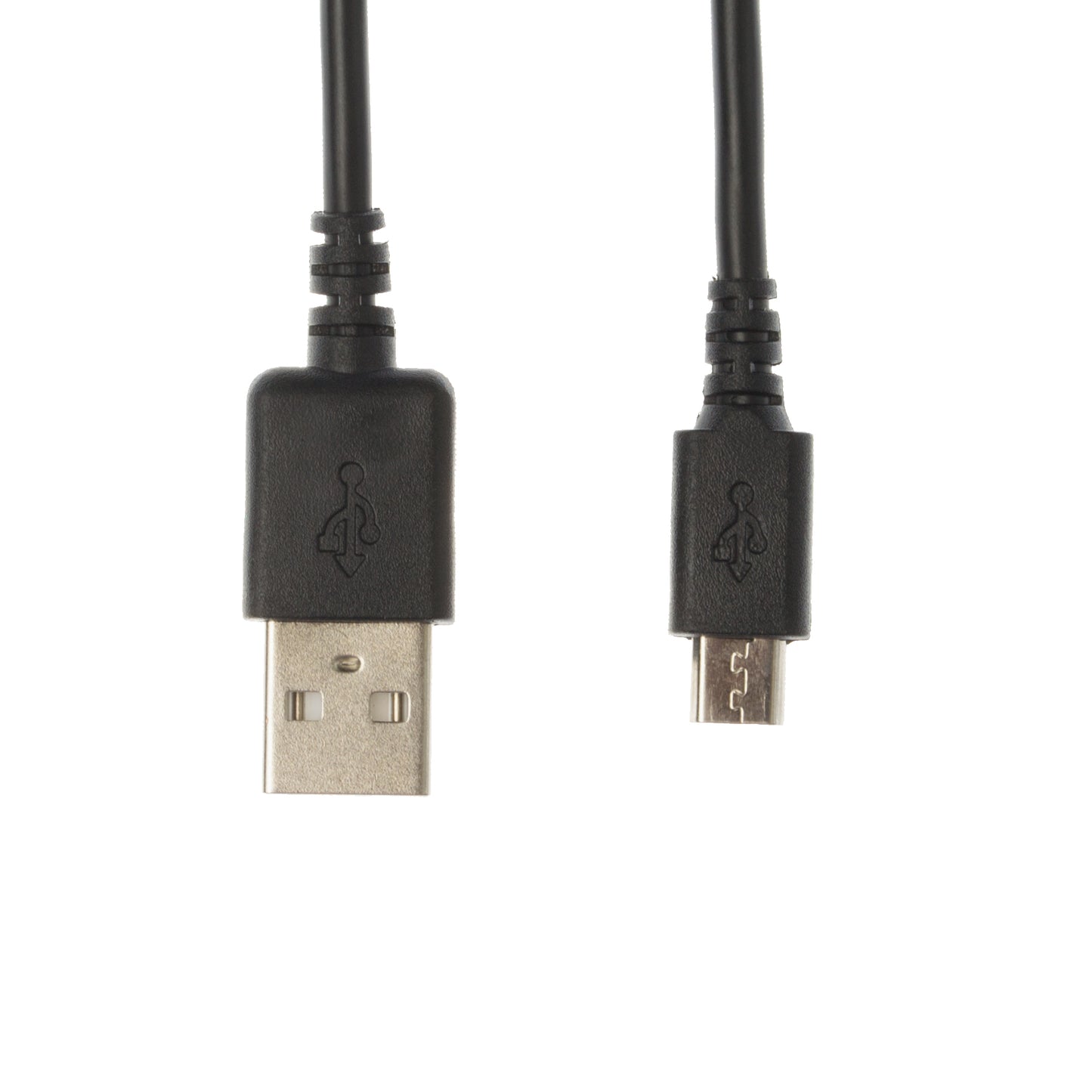 Zoom U-44 Handy Audio Interface Processor replacement USB Charger Cable