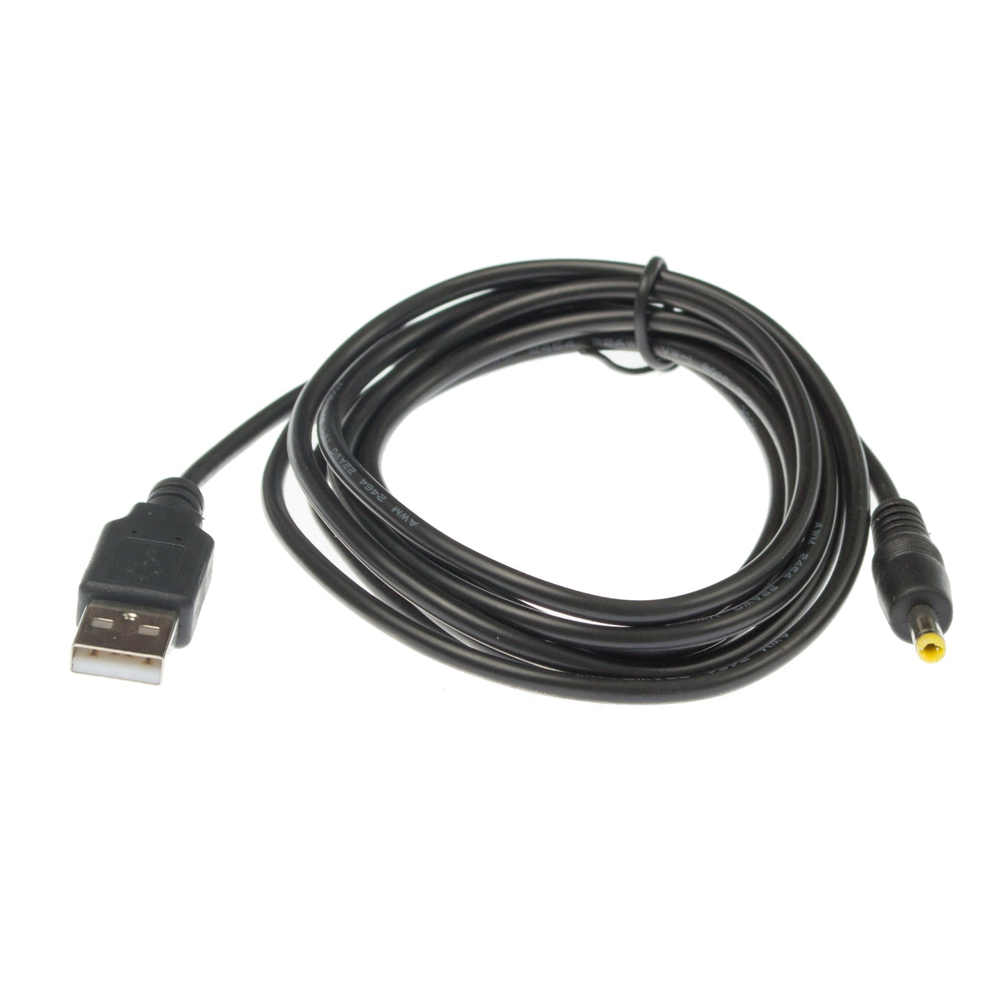 Lovense Domi Massager compatible USB Charger Cable