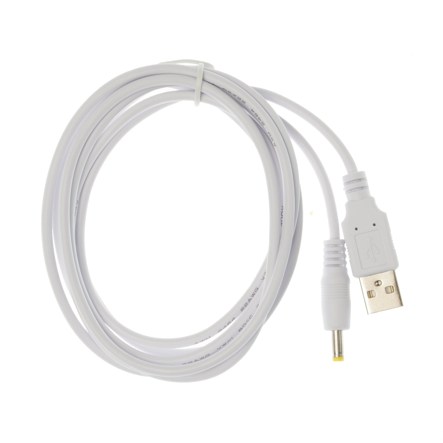 Lovense Domi Massager compatible USB Charger Cable