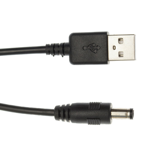 Hive Nano 2 Hub320 / CTT-760 Hub compatible USB Charger Cable