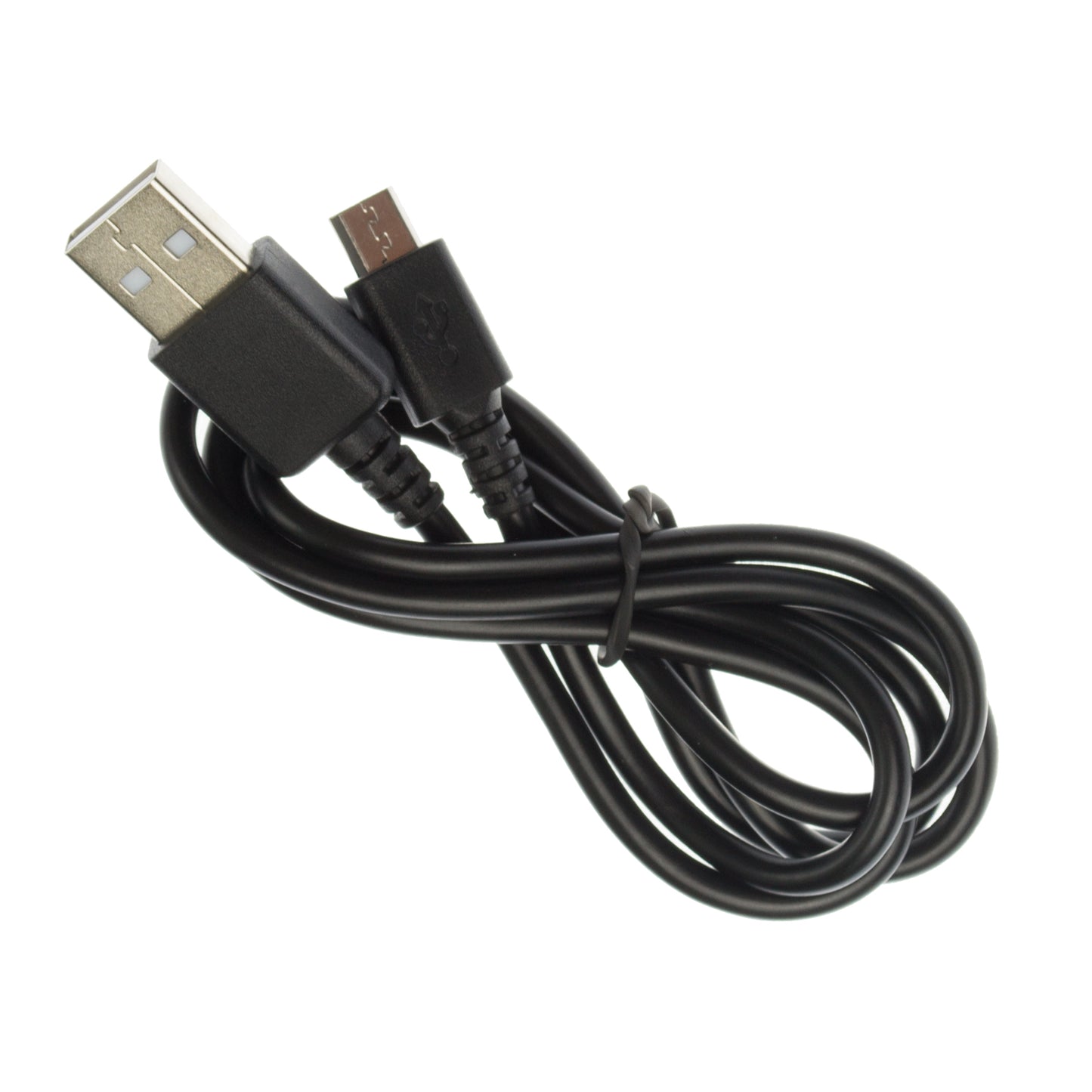 Zoom U-22 Handy Audio Interface Processor replacement USB Charger Cable