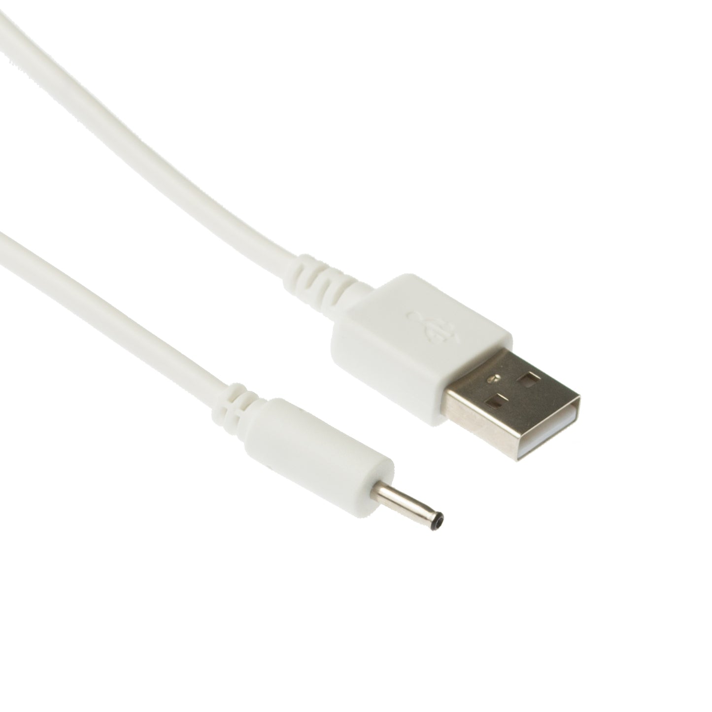 GUANG ZHOU JI YIN ELECTRONICS JY-05200 Tablet PC compatible USB Charger Cable