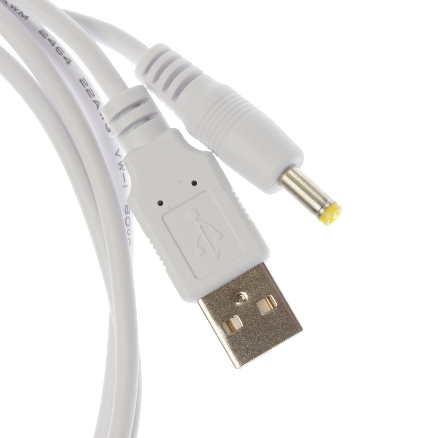 Lovense Domi Massager compatible USB Charger Cable