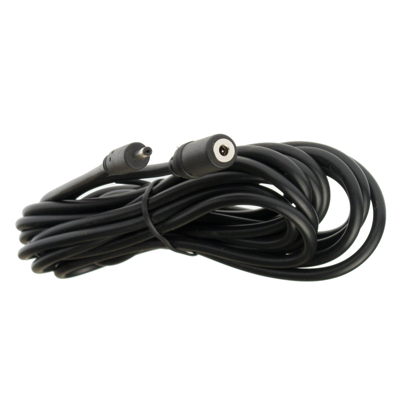 GUANG ZHOU JI YIN ELECTRONICS JY-05200 Tablet PC Compatible Extension Cable Charger DC Power Lead