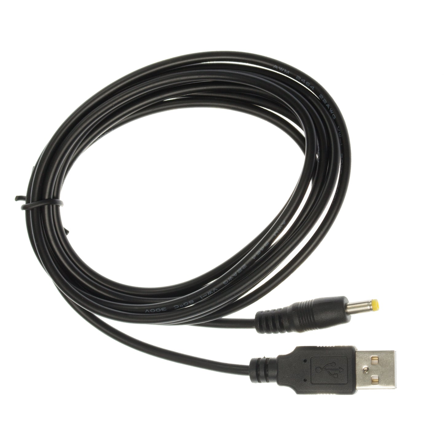 Lovense Domi Massager compatible USB Charger Cable