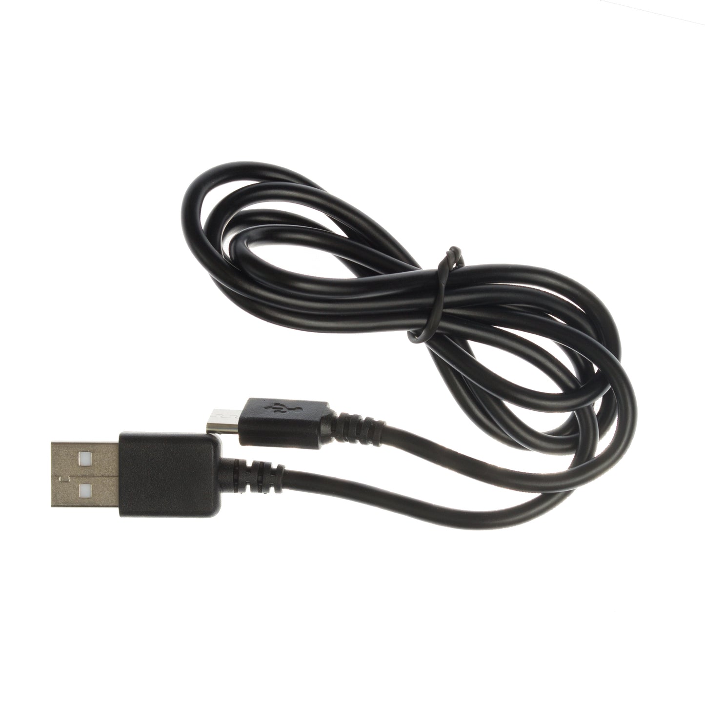 Zoom U-22 Handy Audio Interface Processor replacement USB Charger Cable