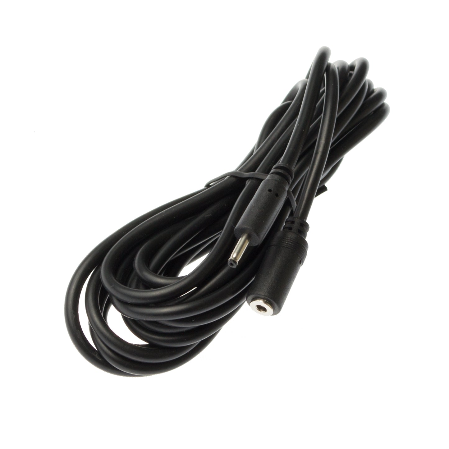 GUANG ZHOU JI YIN ELECTRONICS JY-05200 Tablet PC Compatible Extension Cable Charger DC Power Lead