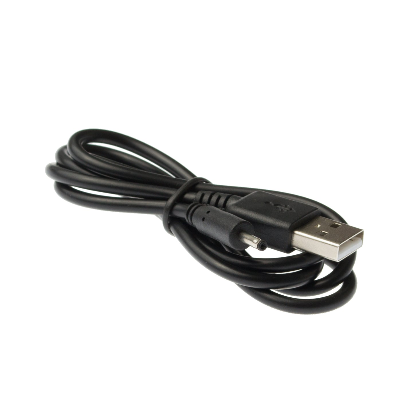 GUANG ZHOU JI YIN ELECTRONICS JY-05200 Tablet PC compatible USB Charger Cable