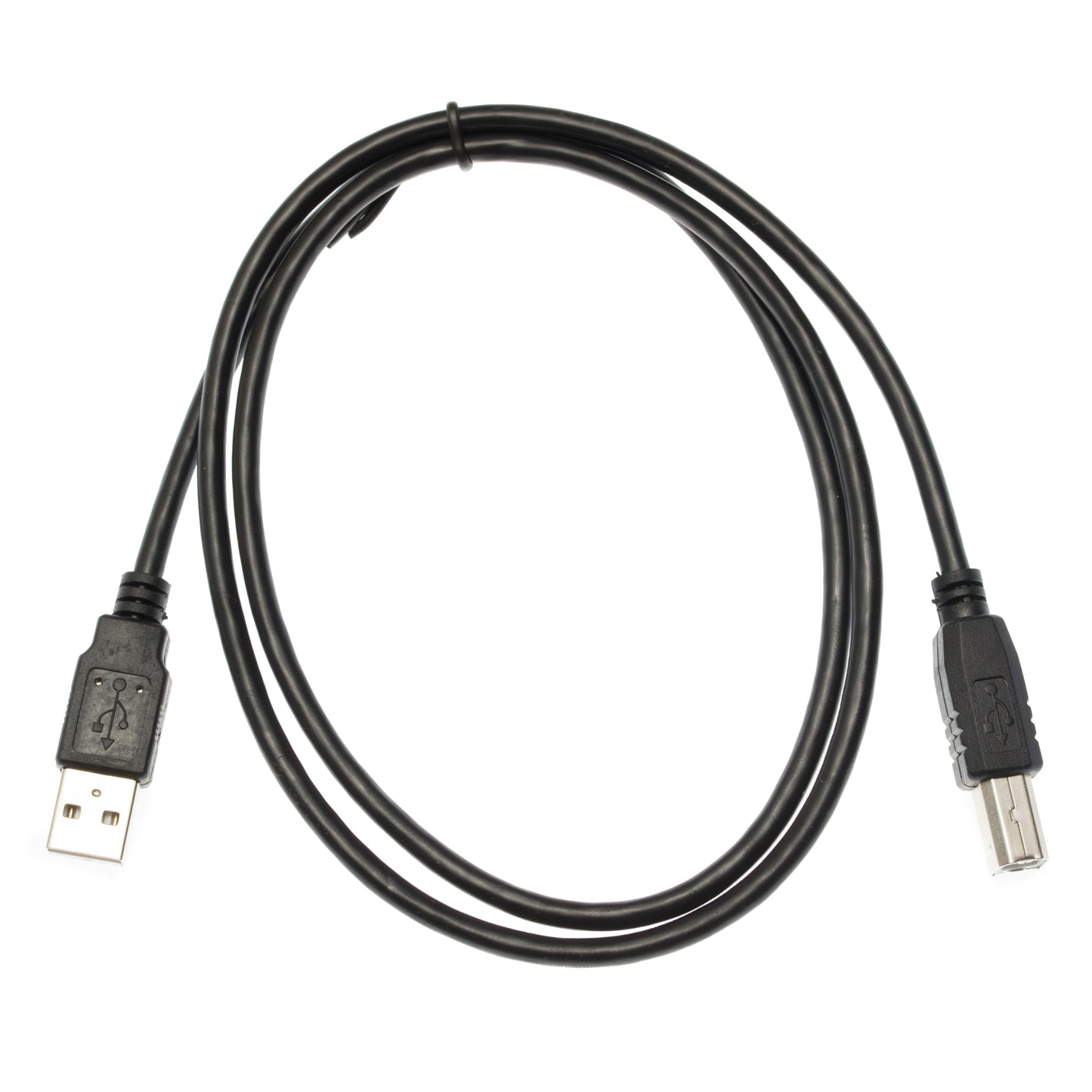 Zoom U-22 Handy Audio Interface Processor replacement USB Data Sync Cable