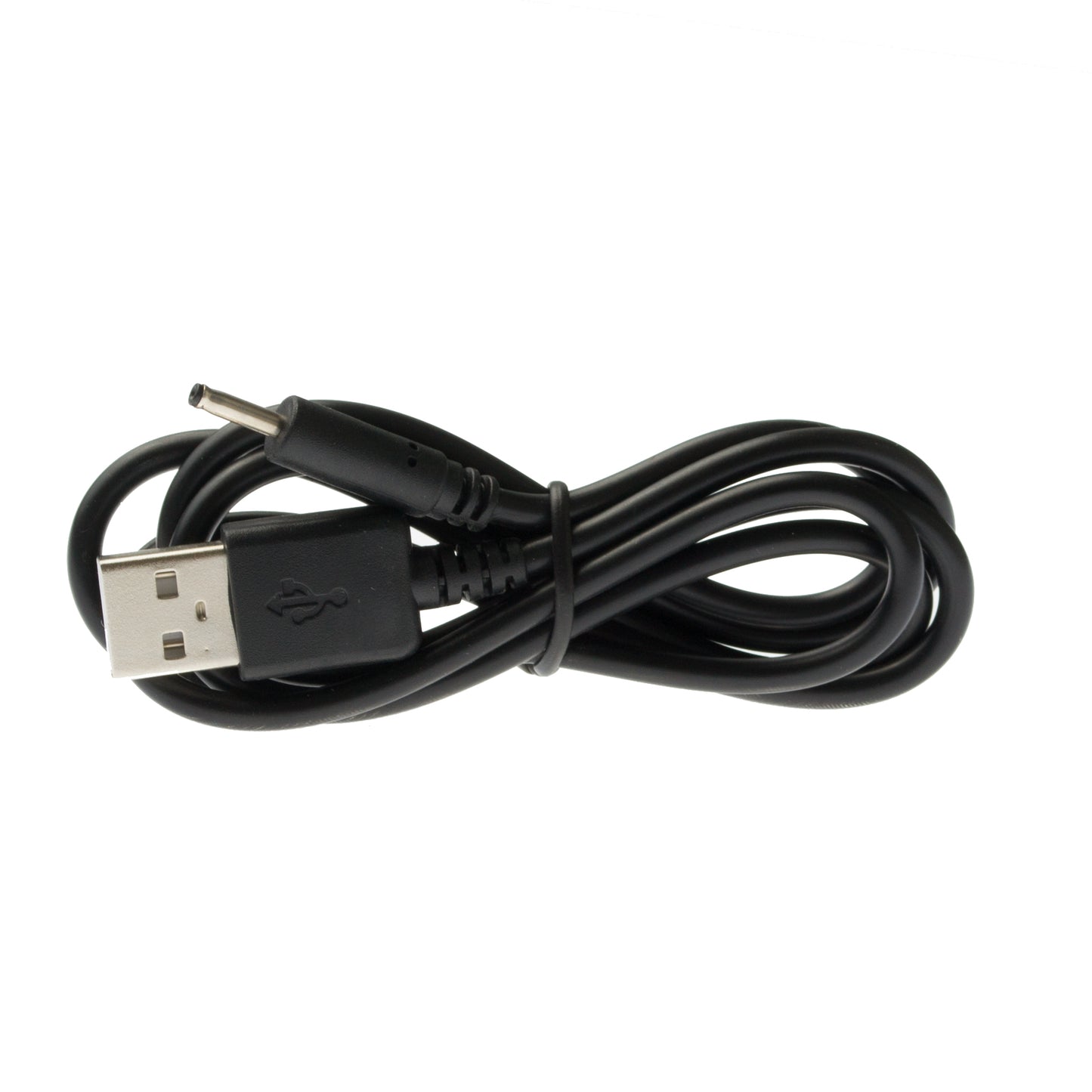 GUANG ZHOU JI YIN ELECTRONICS JY-05200 Tablet PC compatible USB Charger Cable