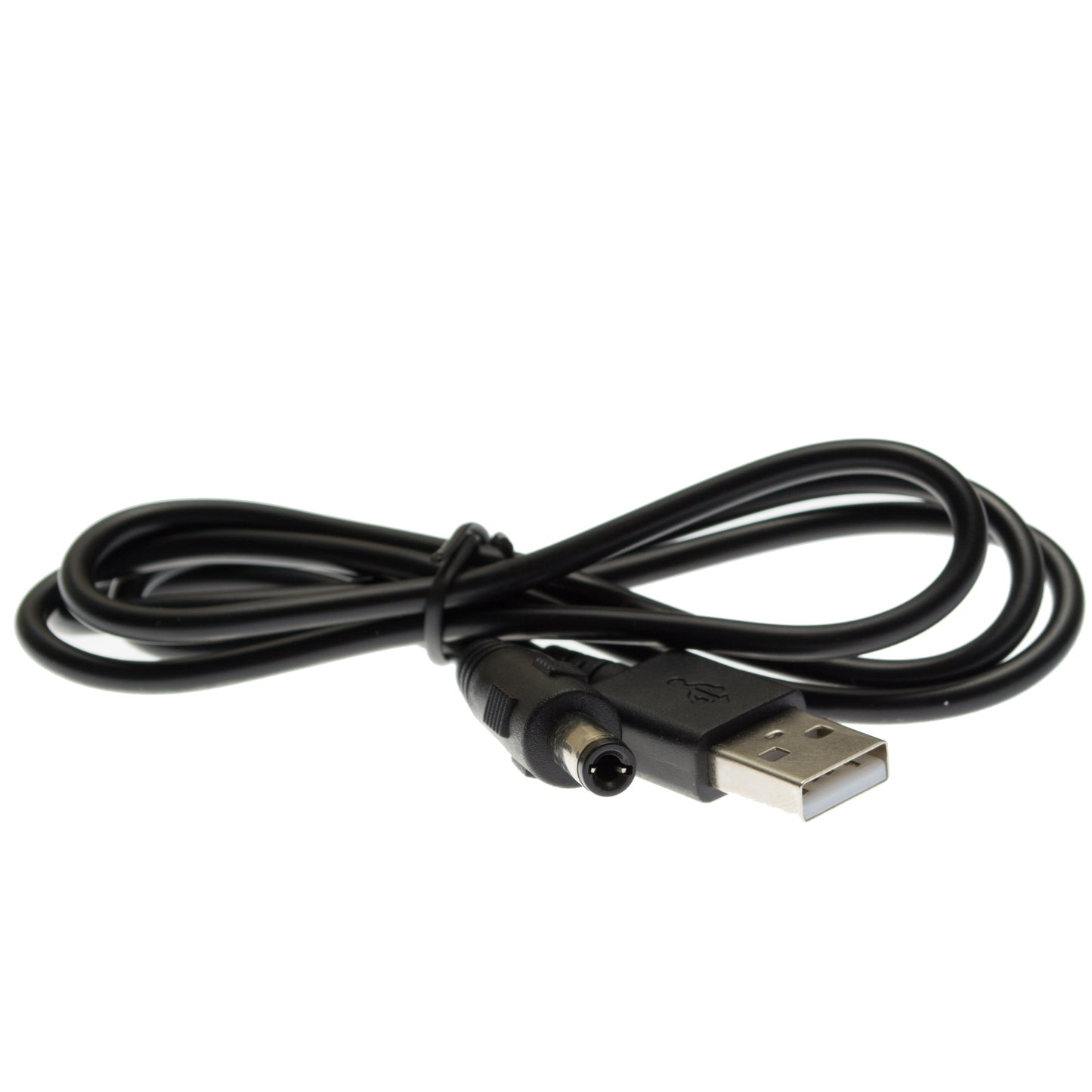 Hive Nano 2 Hub320 / CTT-760 Hub compatible USB Charger Cable