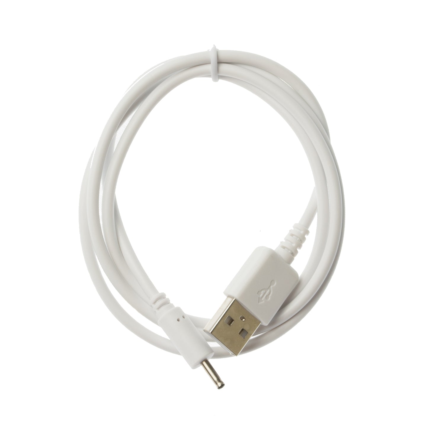 GUANG ZHOU JI YIN ELECTRONICS JY-05200 Tablet PC compatible USB Charger Cable