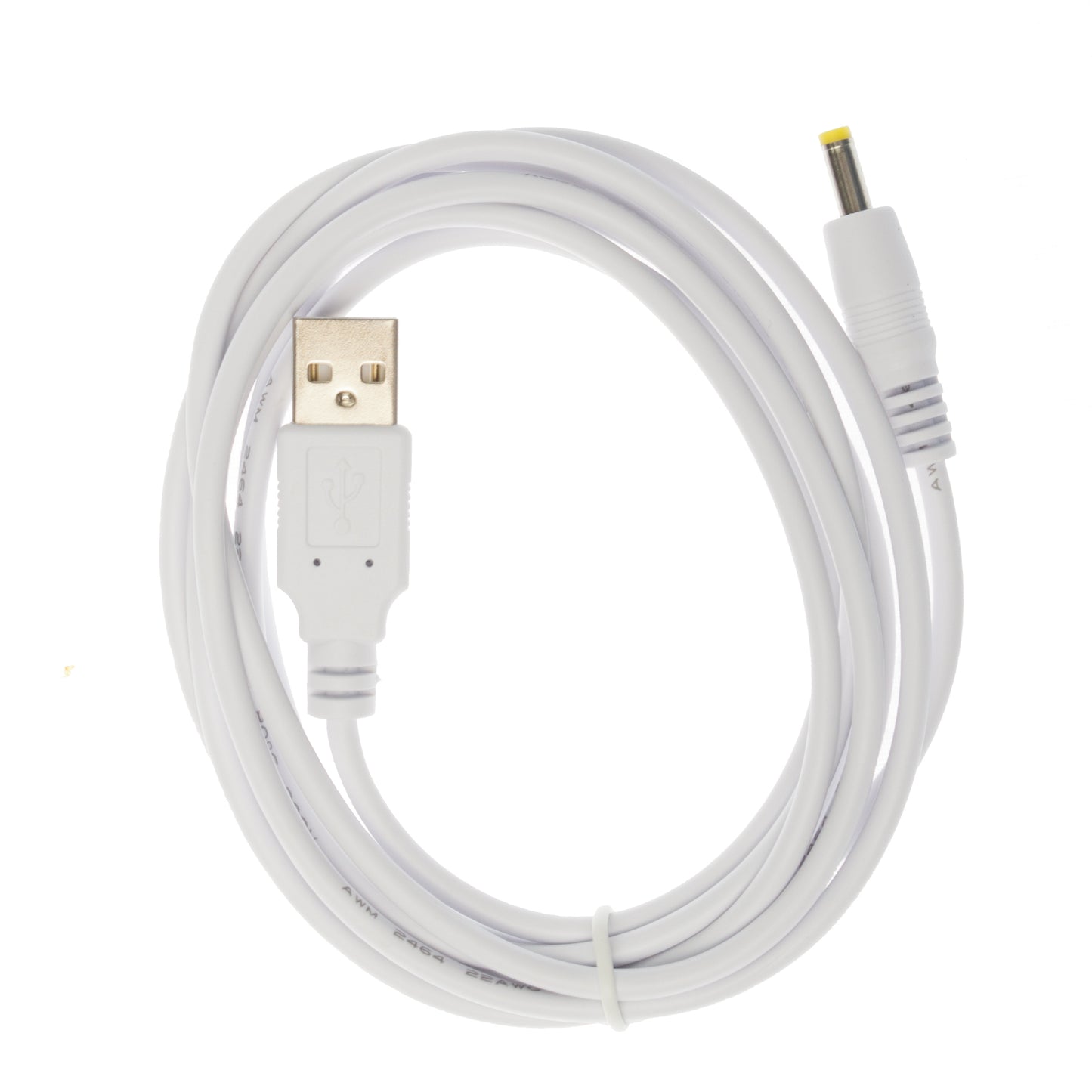 Lovense Domi Massager compatible USB Charger Cable