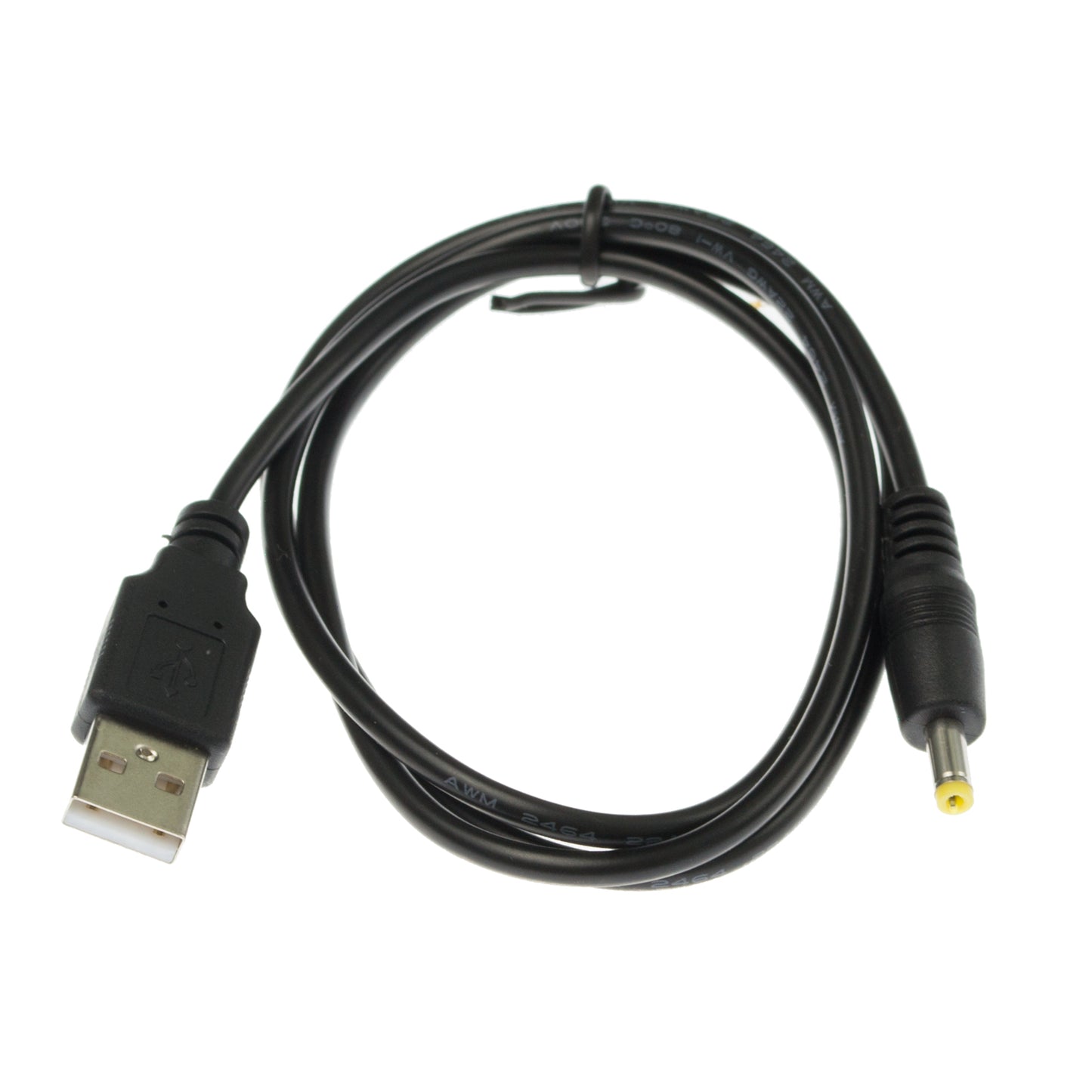 Lovense Domi Massager compatible USB Charger Cable