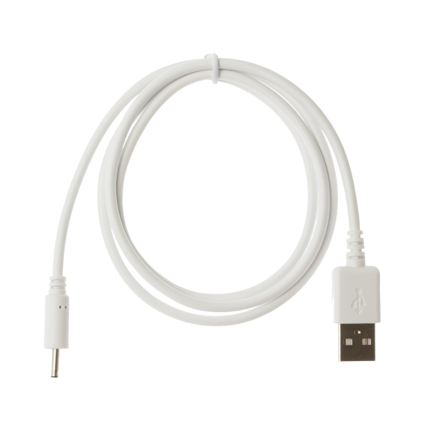 GUANG ZHOU JI YIN ELECTRONICS JY-05200 Tablet PC compatible USB Charger Cable