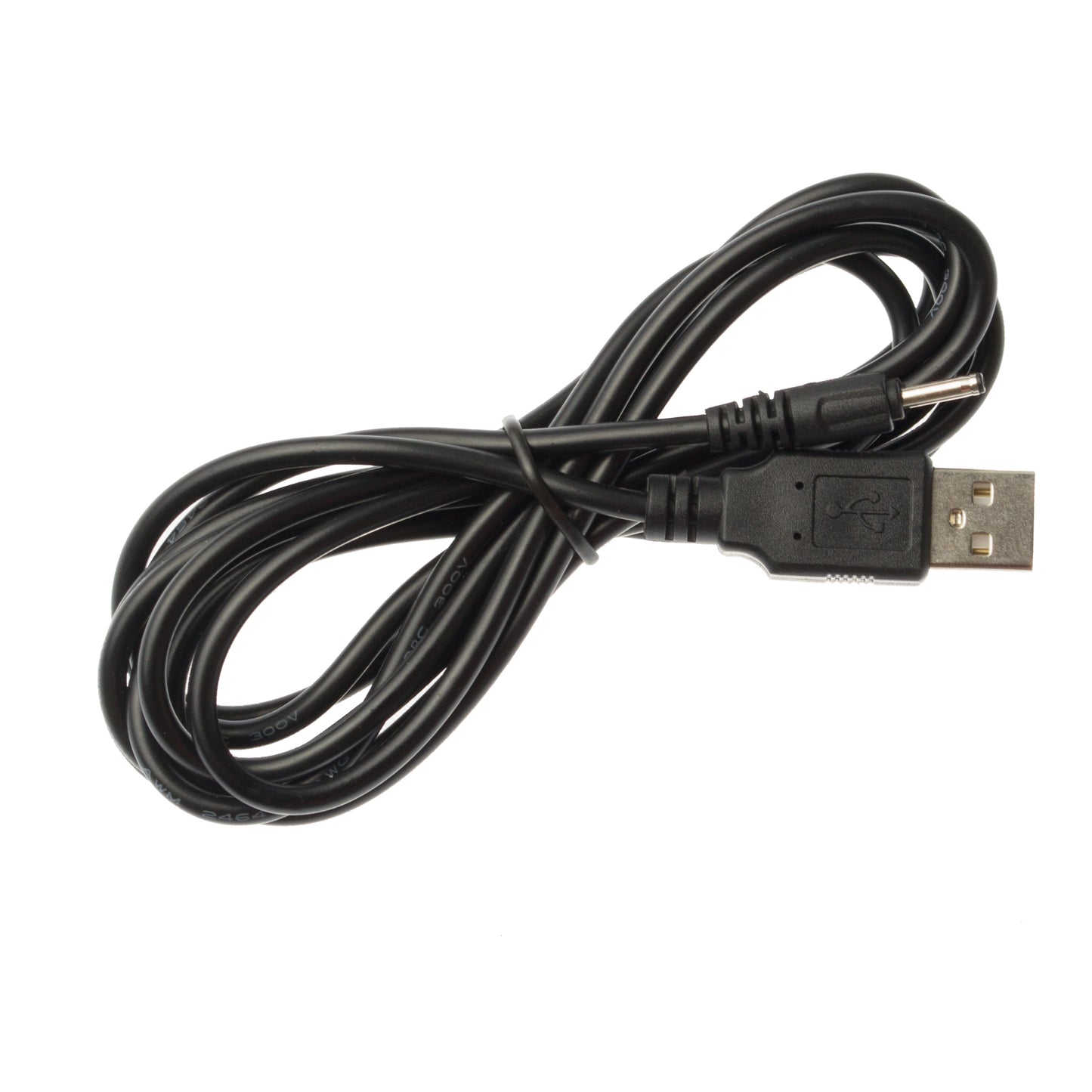 GUANG ZHOU JI YIN ELECTRONICS JY-05200 Tablet PC compatible USB Charger Cable