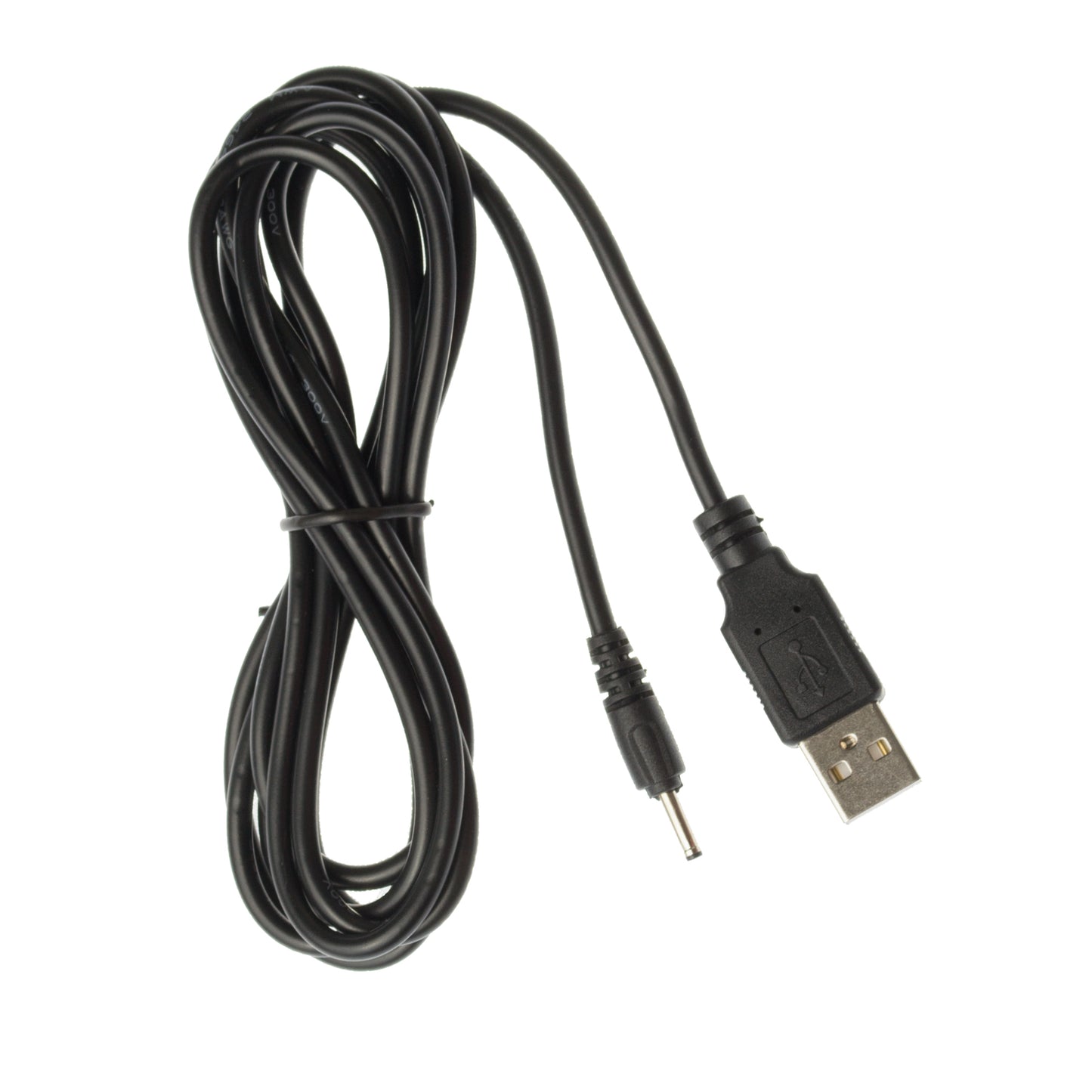 GUANG ZHOU JI YIN ELECTRONICS JY-05200 Tablet PC compatible USB Charger Cable