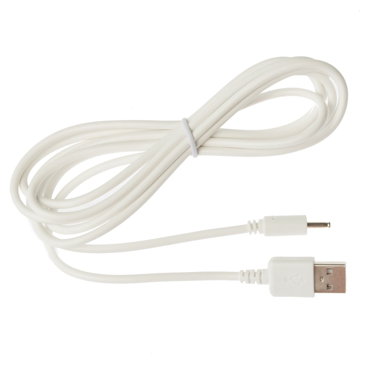 GUANG ZHOU JI YIN ELECTRONICS JY-05200 Tablet PC compatible USB Charger Cable