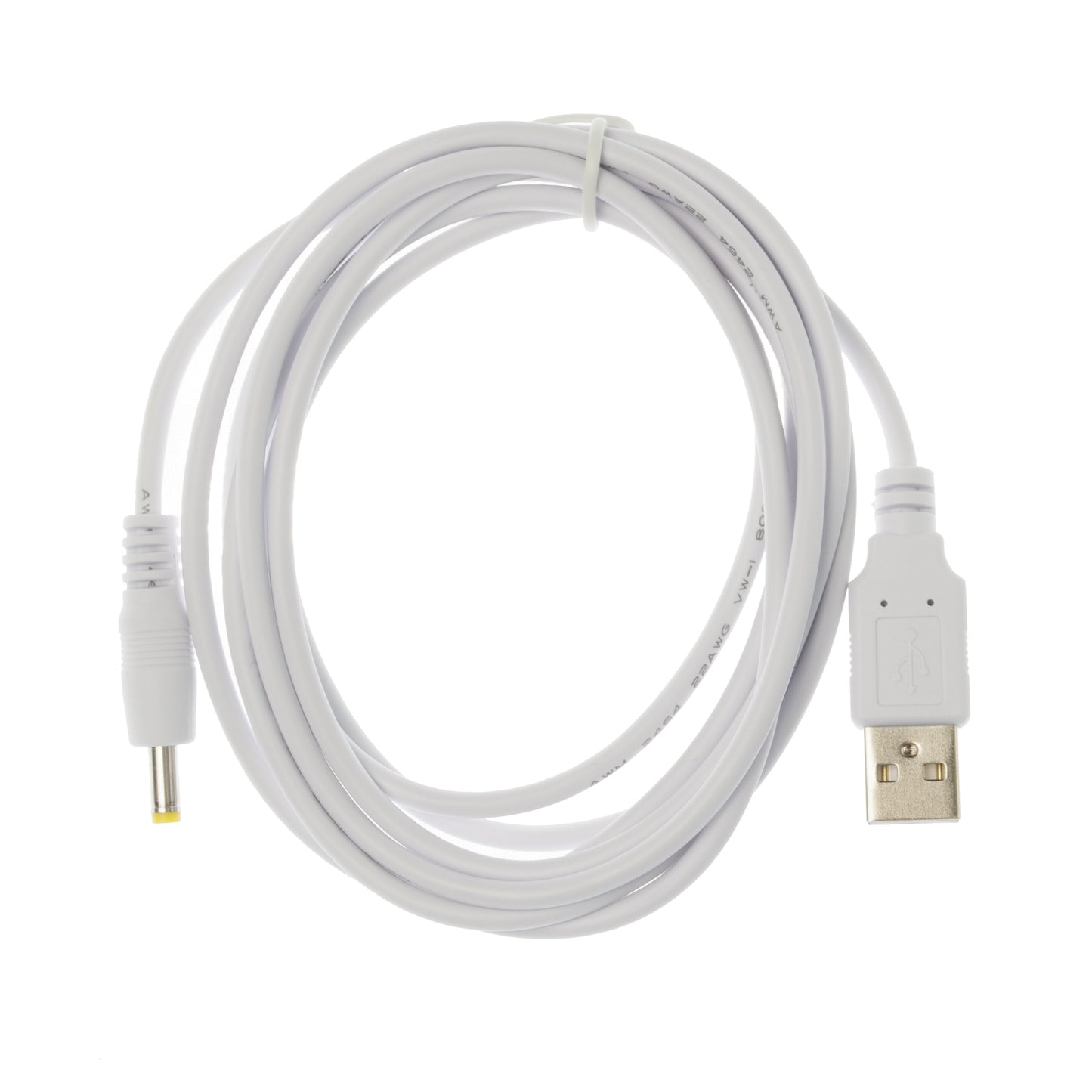 Lovense Domi Massager compatible USB Charger Cable