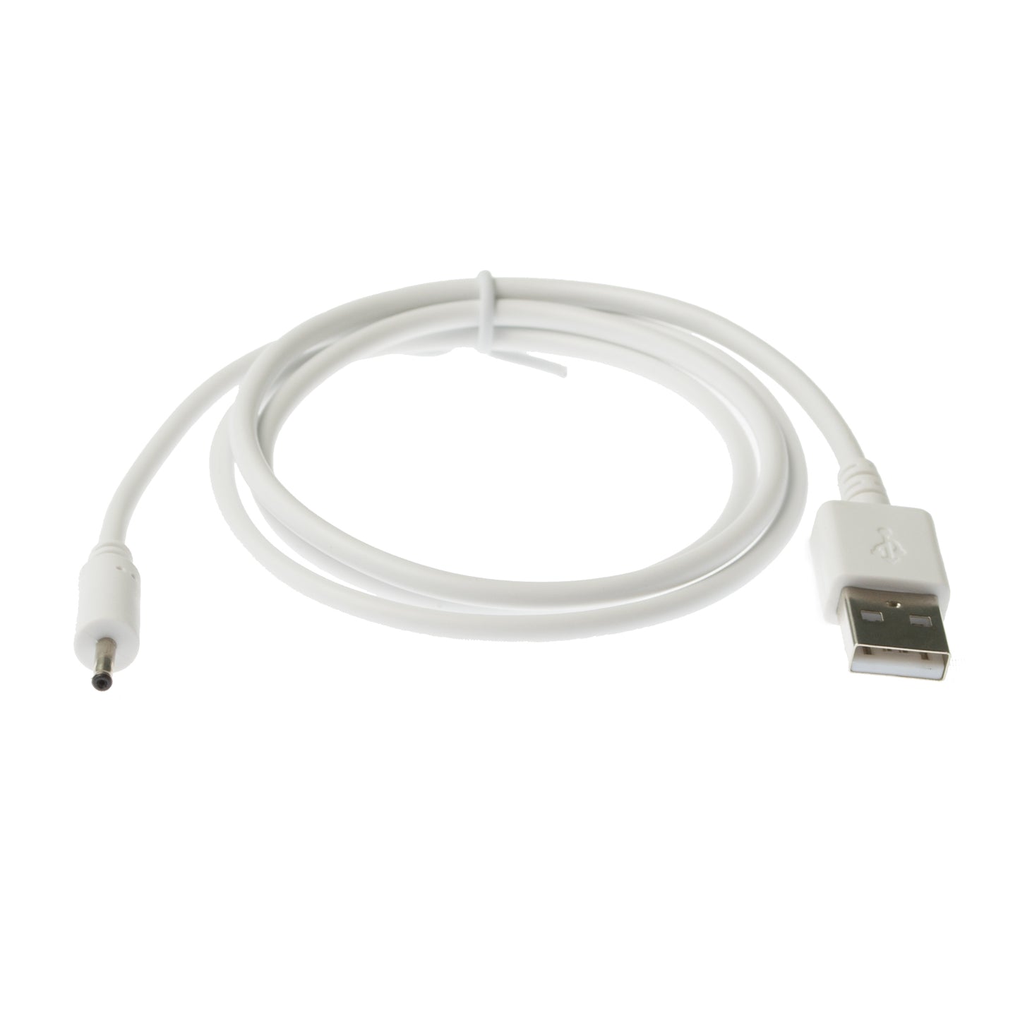 GUANG ZHOU JI YIN ELECTRONICS JY-05200 Tablet PC compatible USB Charger Cable