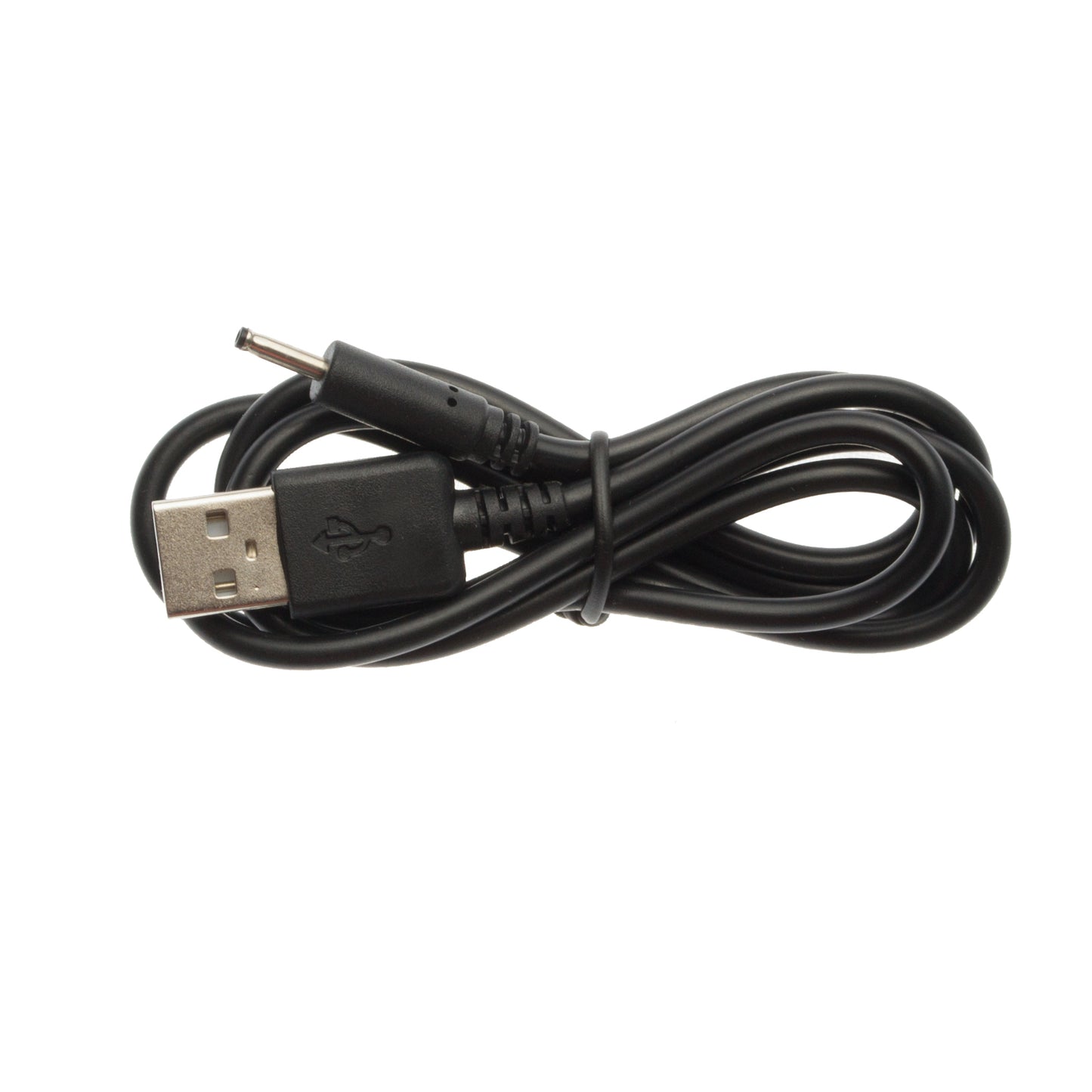 GUANG ZHOU JI YIN ELECTRONICS JY-05200 Tablet PC compatible USB Charger Cable