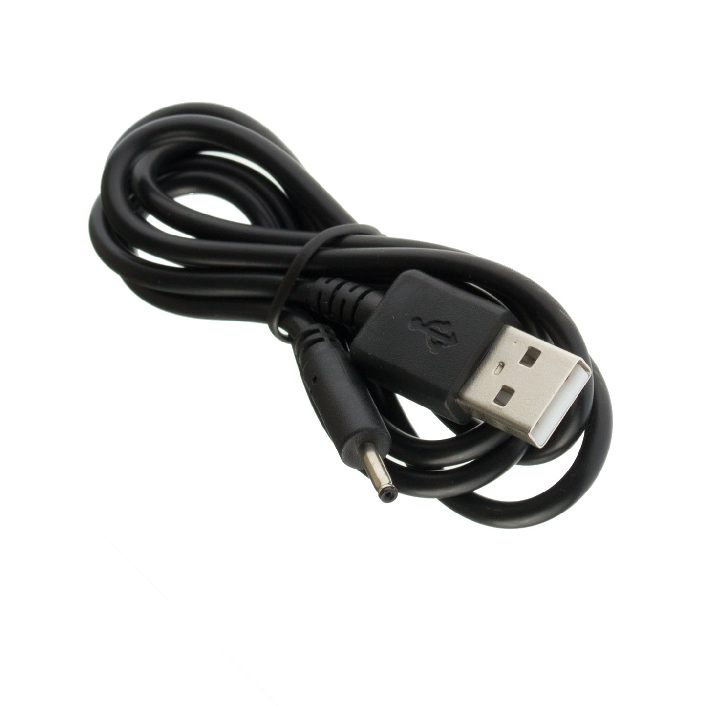 GUANG ZHOU JI YIN ELECTRONICS JY-05200 Tablet PC compatible USB Charger Cable